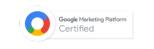 google digital partner (1)